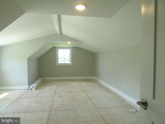 Building Photo - 29320 Revel Rd