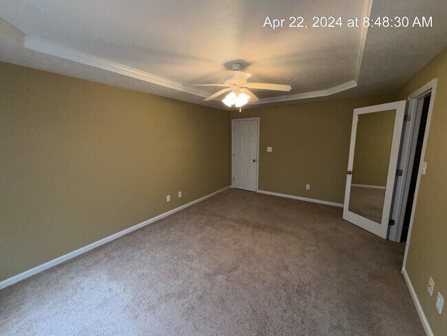 Building Photo - 2725 Millmann Rd