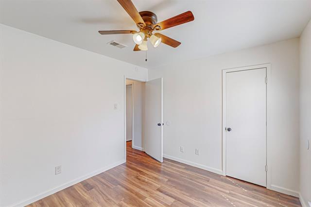Building Photo - 6401 Melinda Ct