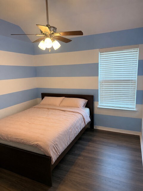 Building Photo - 2822 Lockeridge Cove Dr