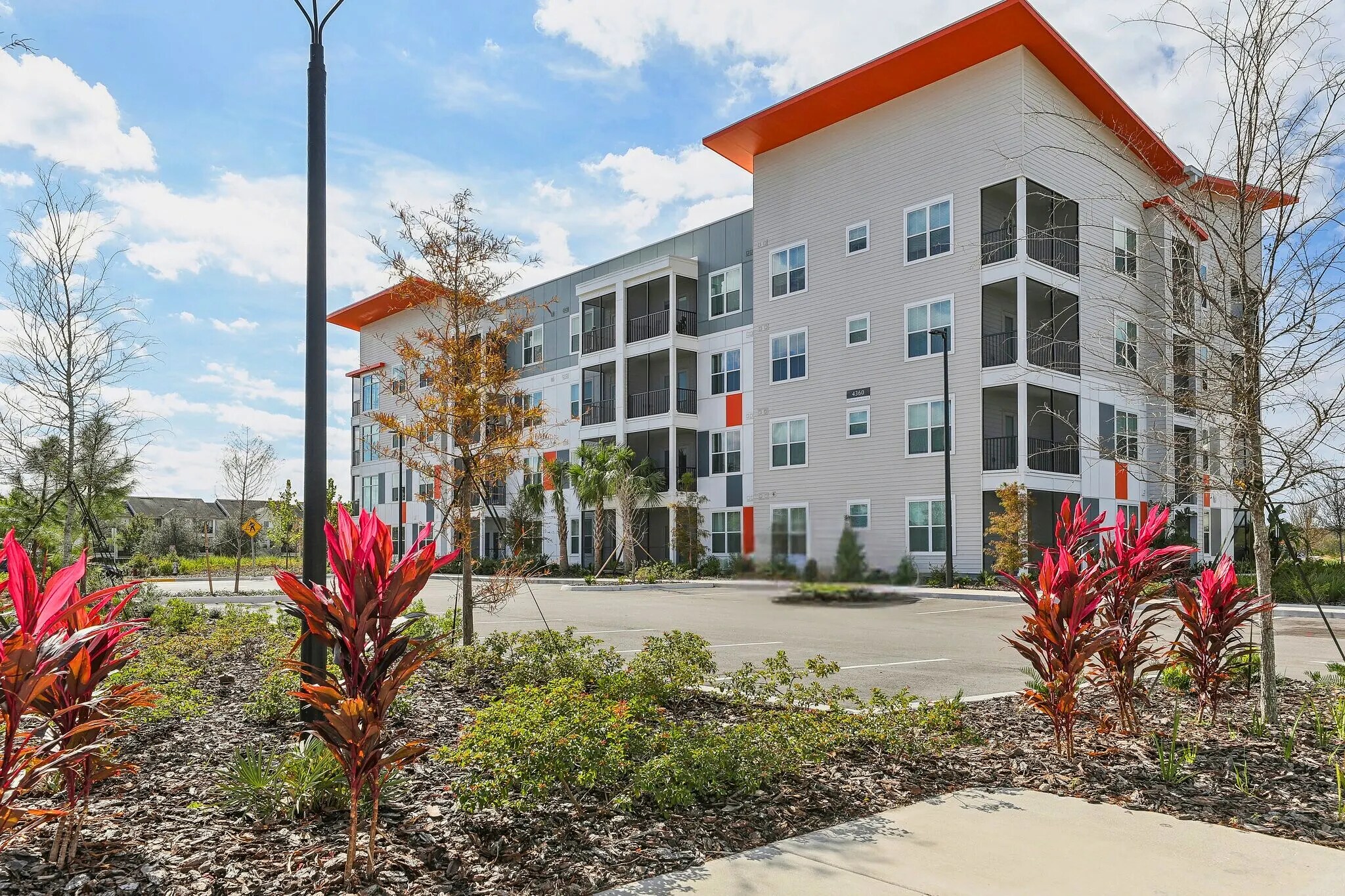 Building Photo - 4355 Tapestry Headwaters Dr