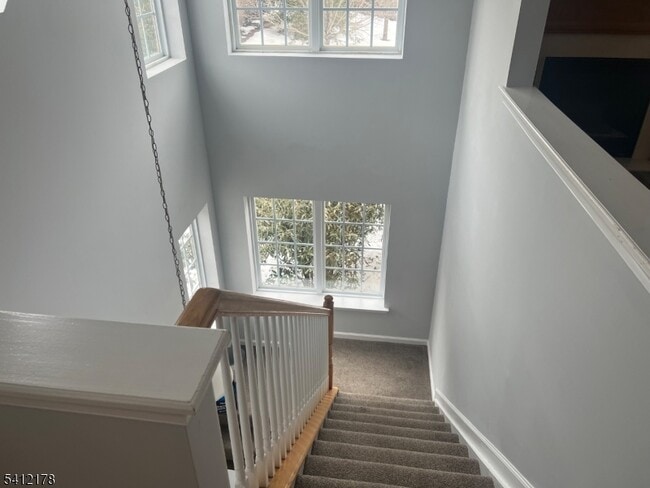 Building Photo - 263 Old Farm Dr