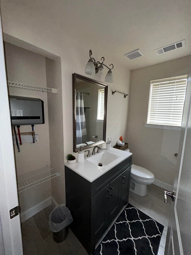 Building Photo - Terrace West 8 LLC