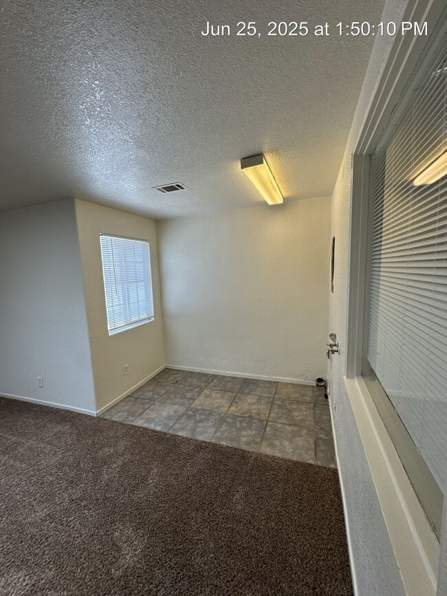 Building Photo - Upgrades galore to this home on Harvard St...