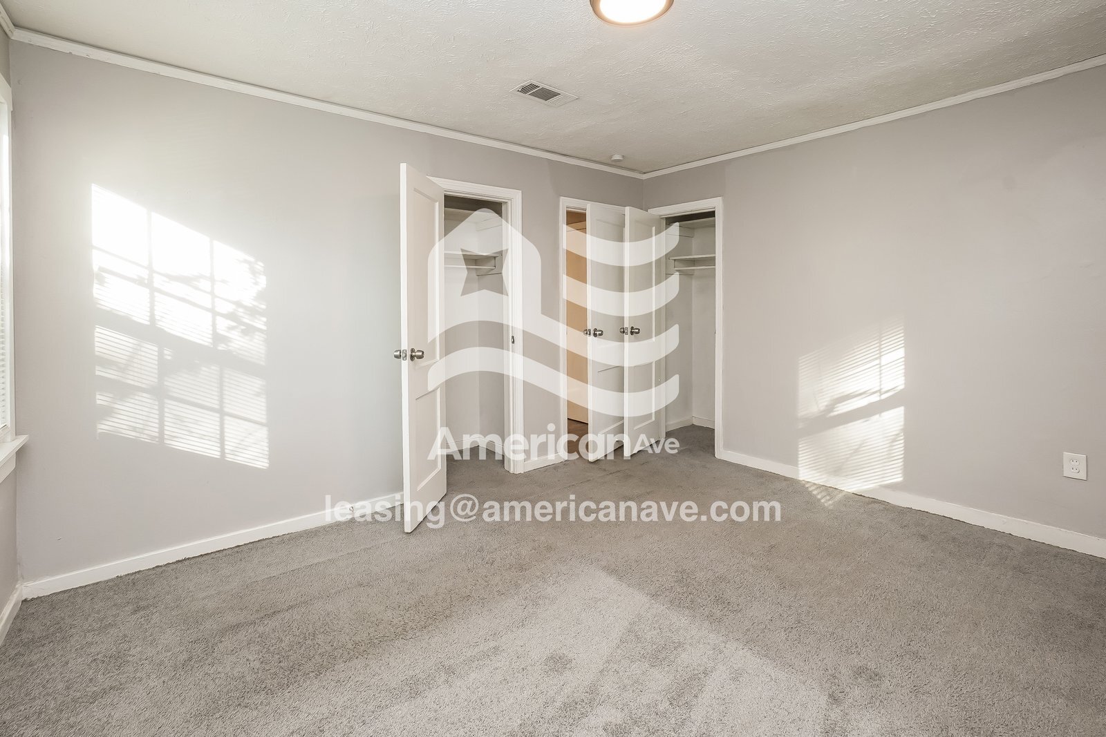 Building Photo - 314 Josanna St