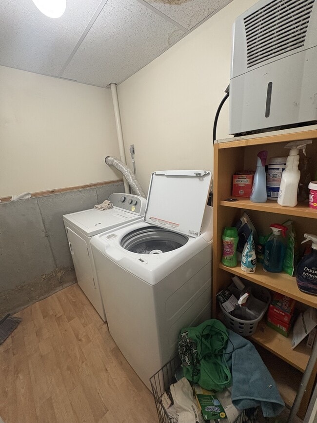 Building Photo - 310 West St