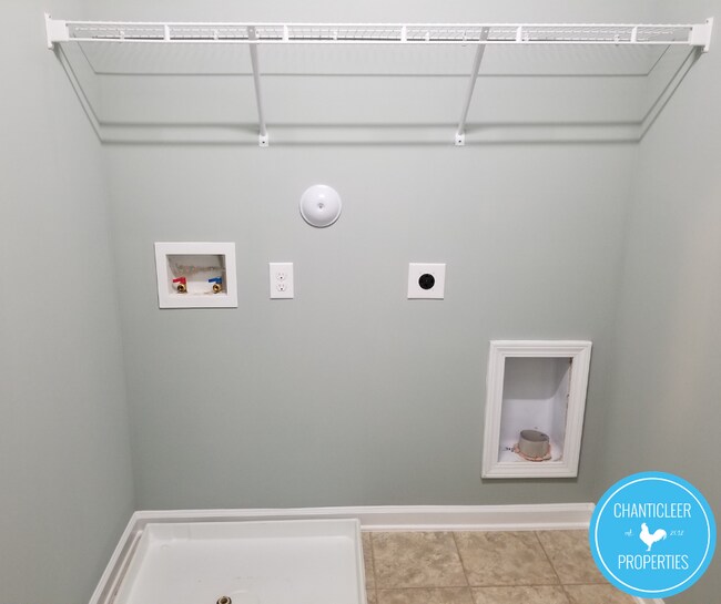 Building Photo - 3220 Warm Springs Ln