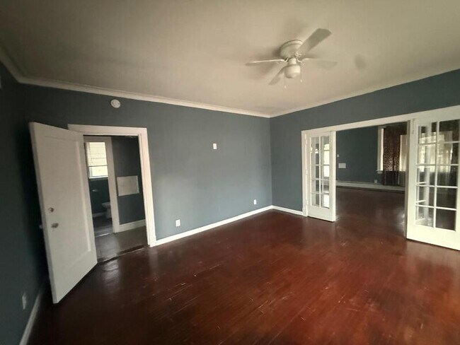 Building Photo - 5031 Kingshighway Blvd