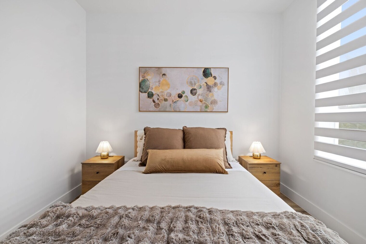 Building Photo - 1558 NW 1st St