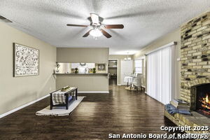 Building Photo - 112 Suncliff Dr