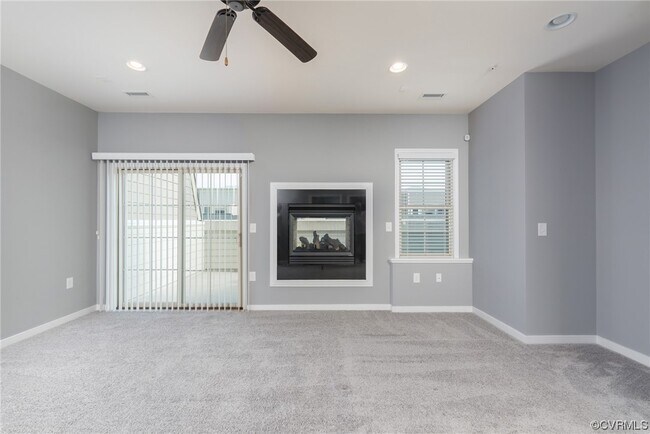 Building Photo - 2417 Liesfeld Parkway
