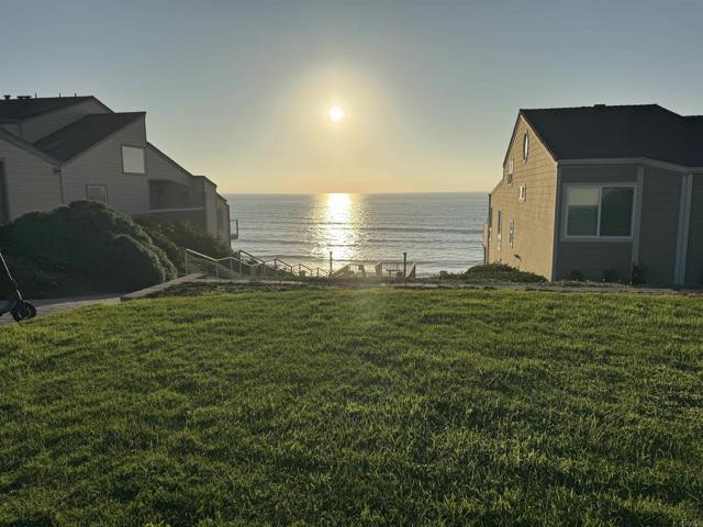 Building Photo - 1837 Milbank Rd