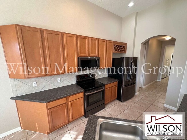 Building Photo - 4962 Rock Rose Loop