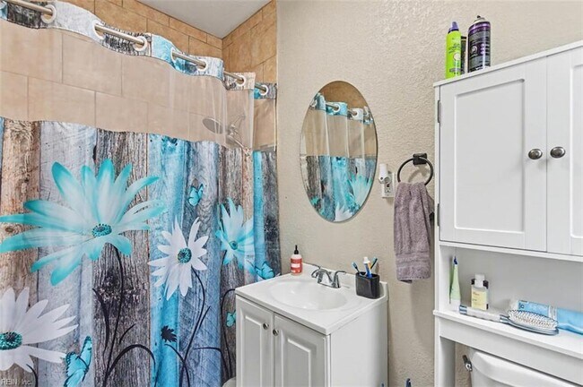 Building Photo - 2111 Atlanta Ave