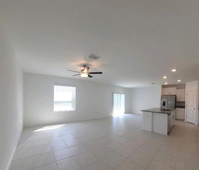 Building Photo - 10009 Calypso Orchid Ct