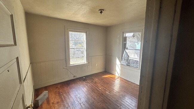 Building Photo - 2705 Osceola St