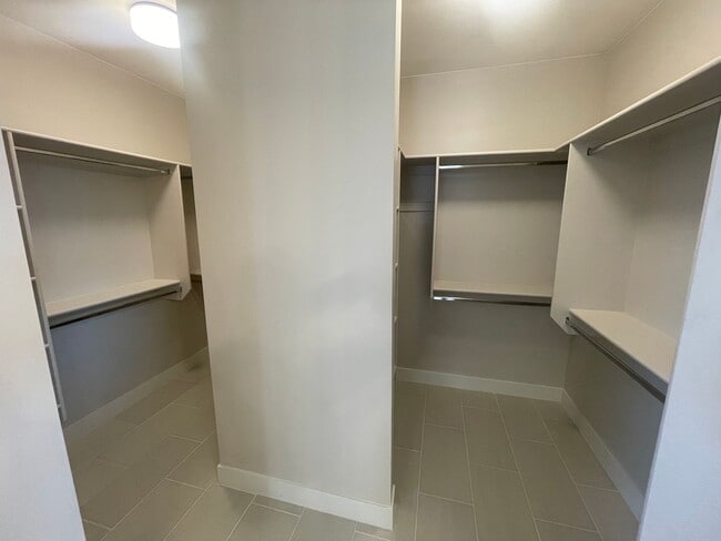 Building Photo - PET FRIENDLY!!! 4 Bedroom Home next to SAND HOLLOW STATE PARK!!