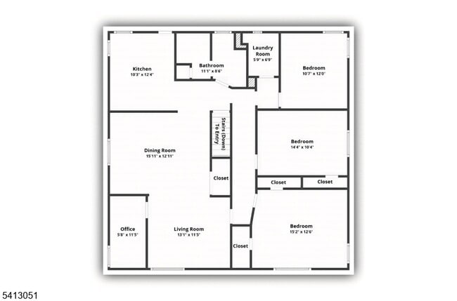 Building Photo - 339 N 6th St