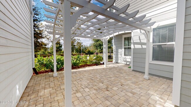 Building Photo - 7412 Beach Walk Place