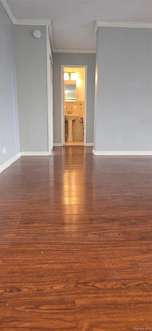 Building Photo - 3410 De Reimer Ave