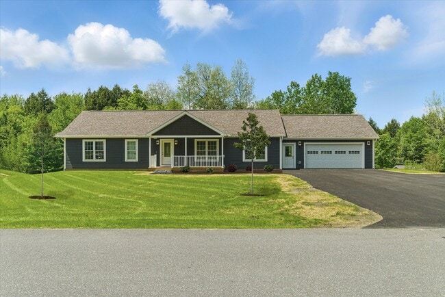 Building Photo - 542 Partridge Farm Rd