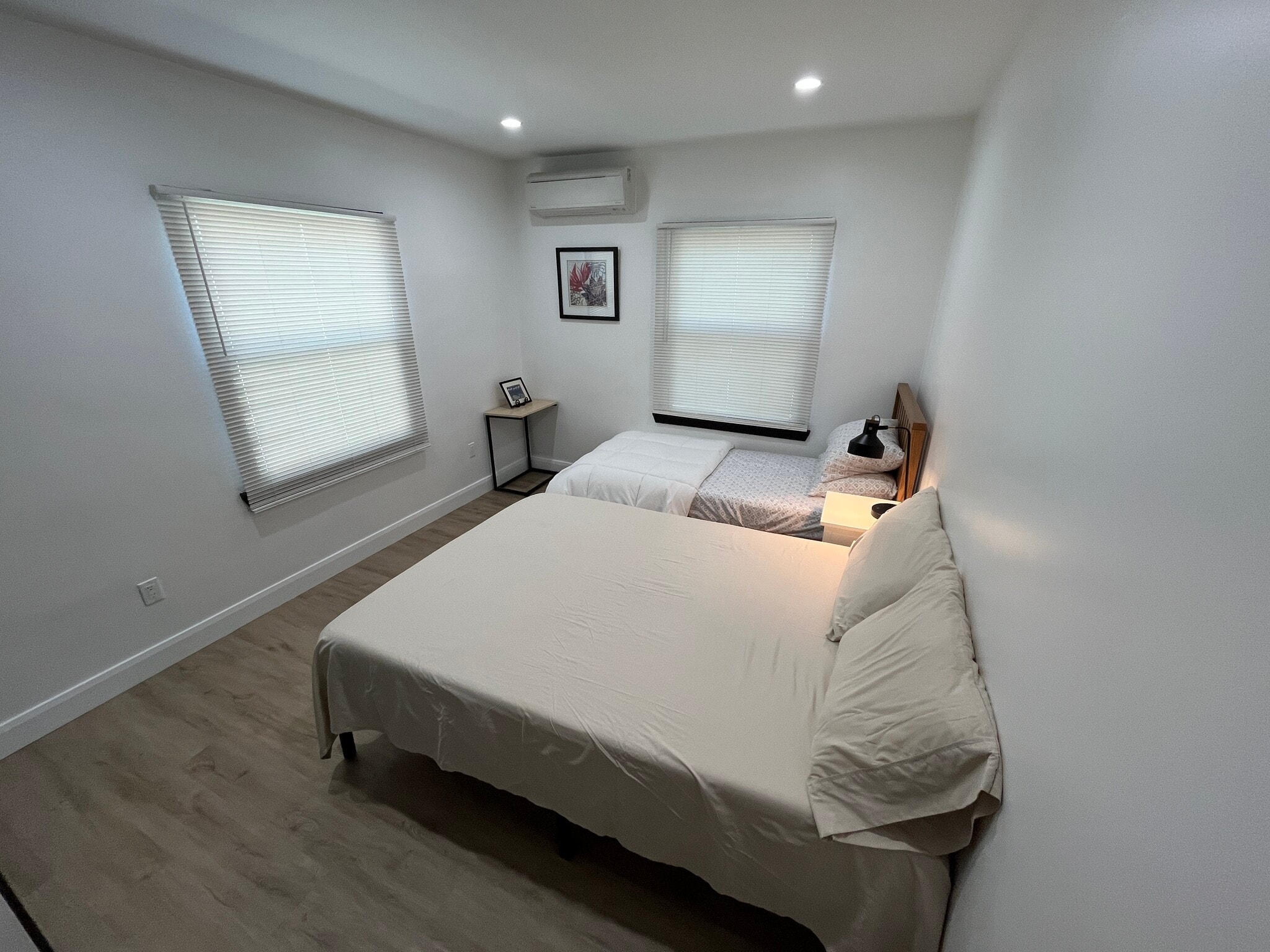 Building Photo - 2625 Chariton St