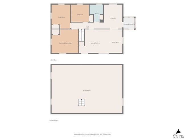 Building Photo - 429 Beechwood Ave