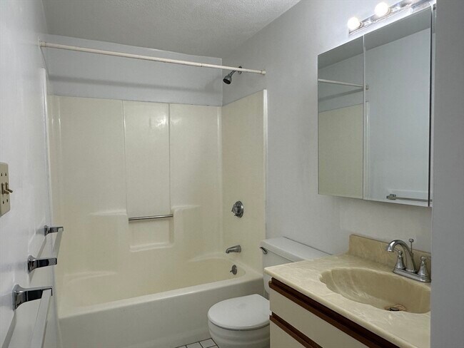 Building Photo - 1600 Massachusetts Ave