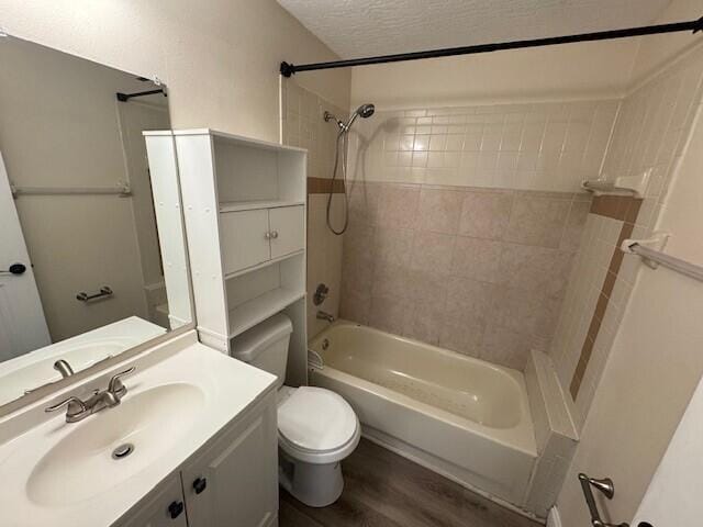 Building Photo - 341 Mercury Ave SE