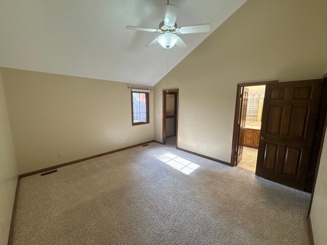 Building Photo - 9229 Westdrum Ct