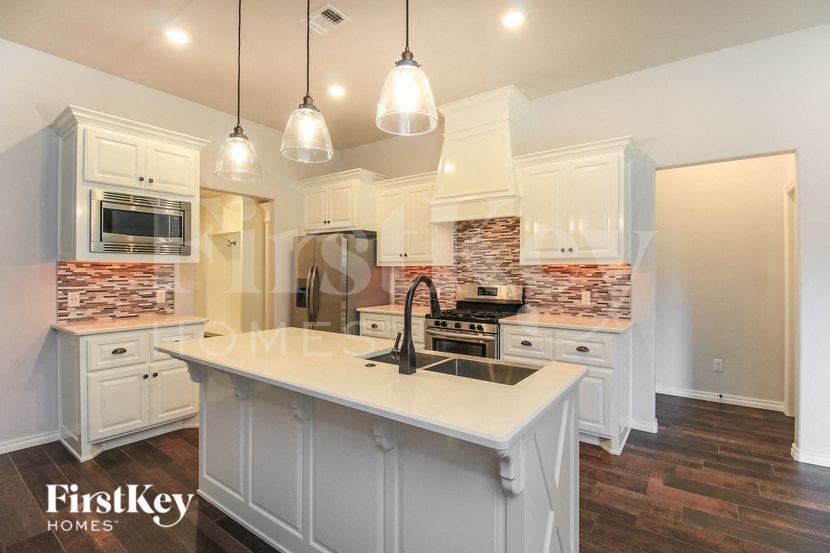 Building Photo - 9212 NW 91st St