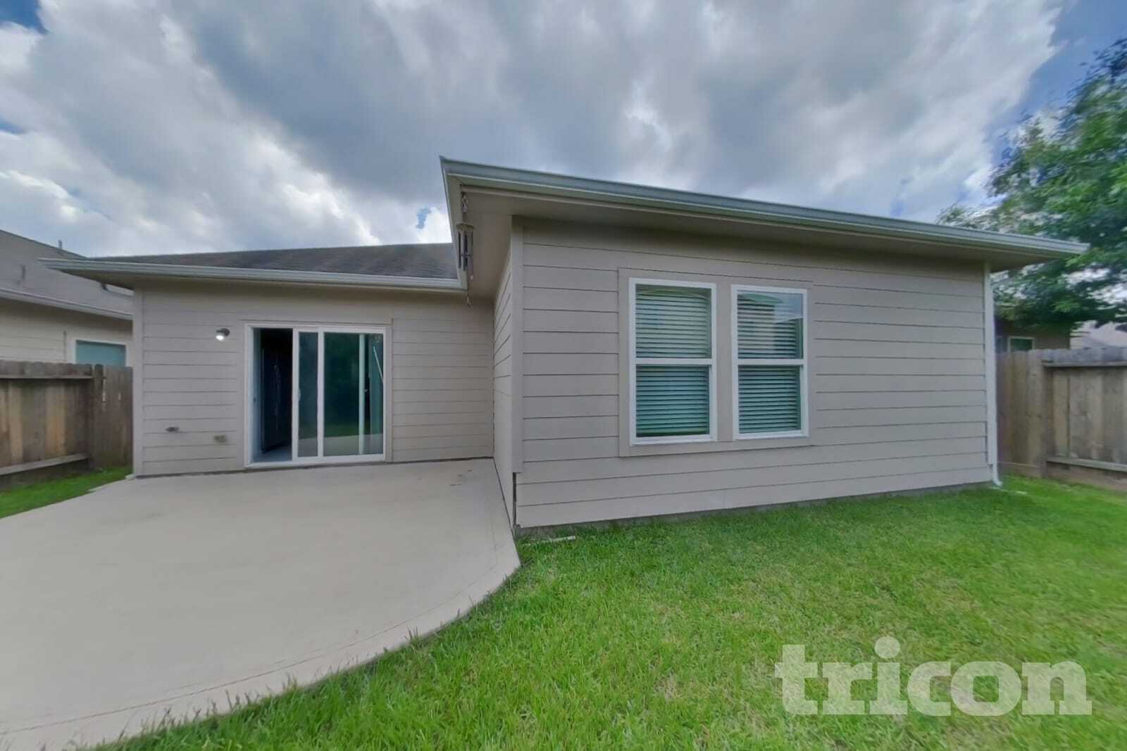 Building Photo - 11114 Kingsnorth Dr