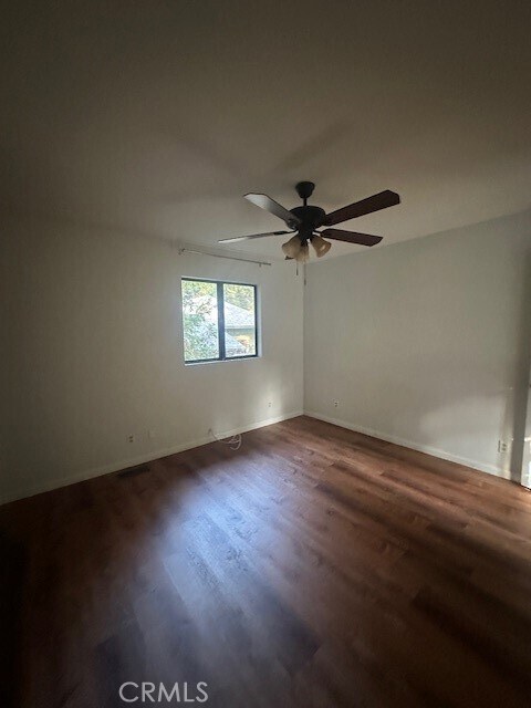 Building Photo - 23867 Pioneer Camp Rd