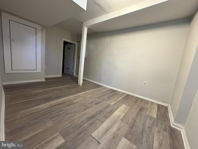 Building Photo - 165 Erial Rd