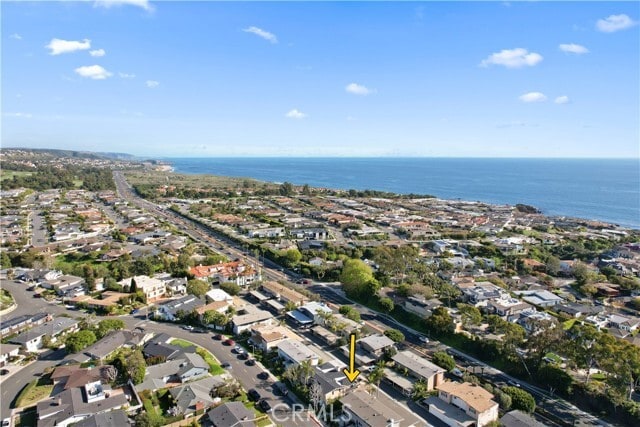 Building Photo - 454 Seaward Rd