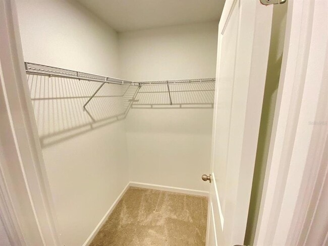 Building Photo - 9076 Ocean Tide Wy