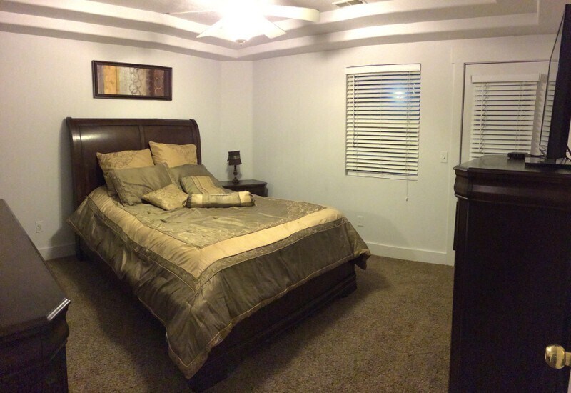 Building Photo - 4856 Stormy Meadow Dr