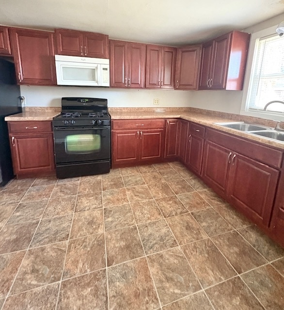 Building Photo - 1957 County Rd 3000 N