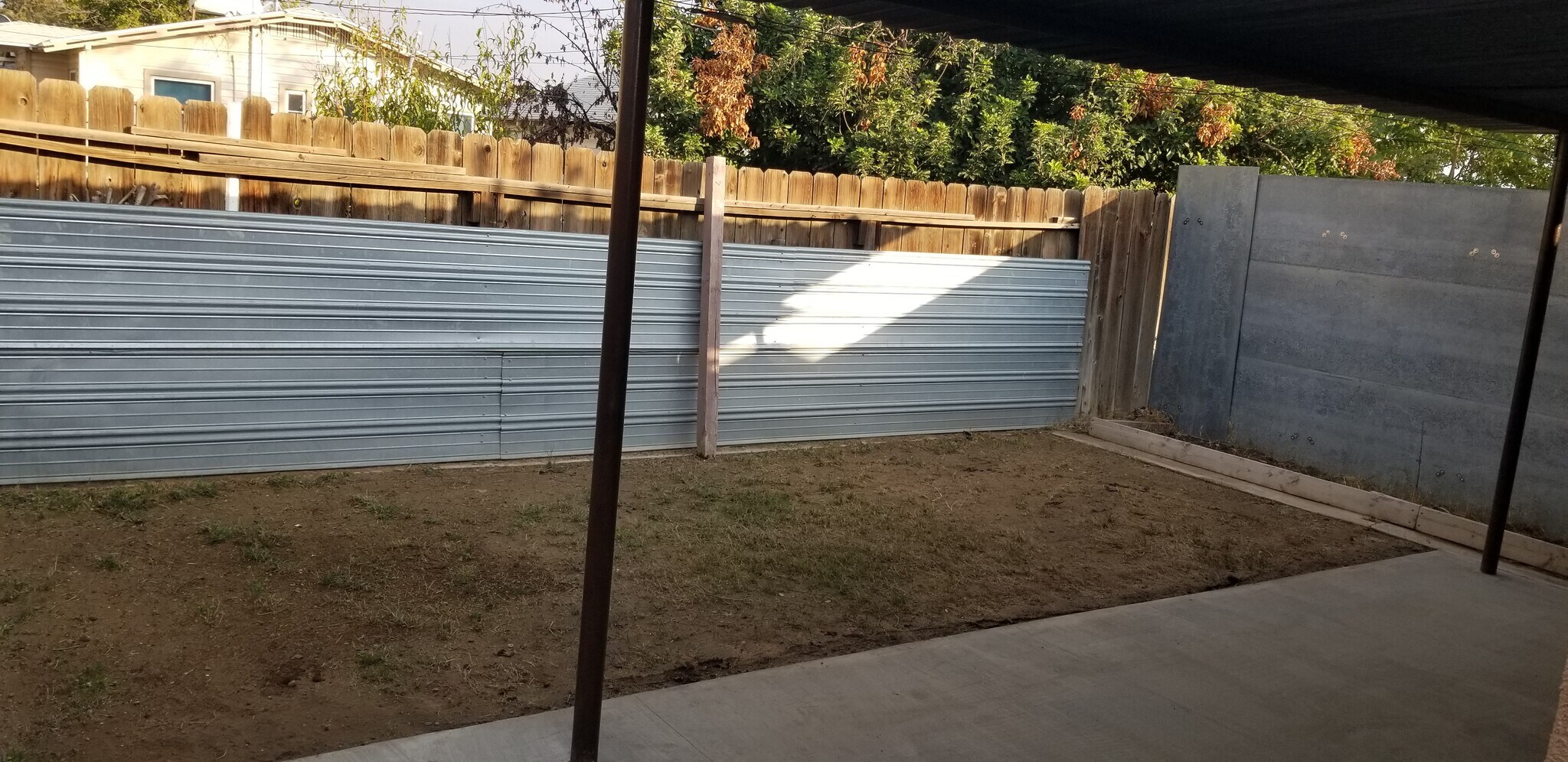 Building Photo - 1510 Haldon St