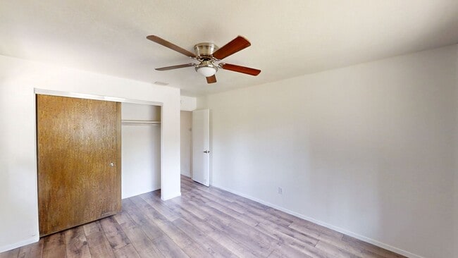 Building Photo - Reche Canyon Home with a Pool