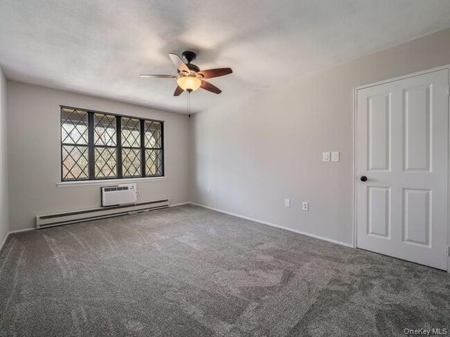 Building Photo - 391 Sierra Vista Ln