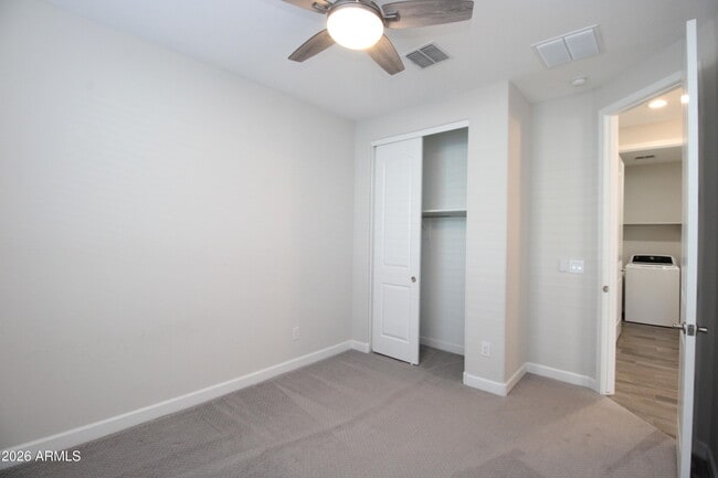 Building Photo - 38184 W Santa Monica Ave