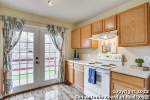 Building Photo - 8719 Shaenwest