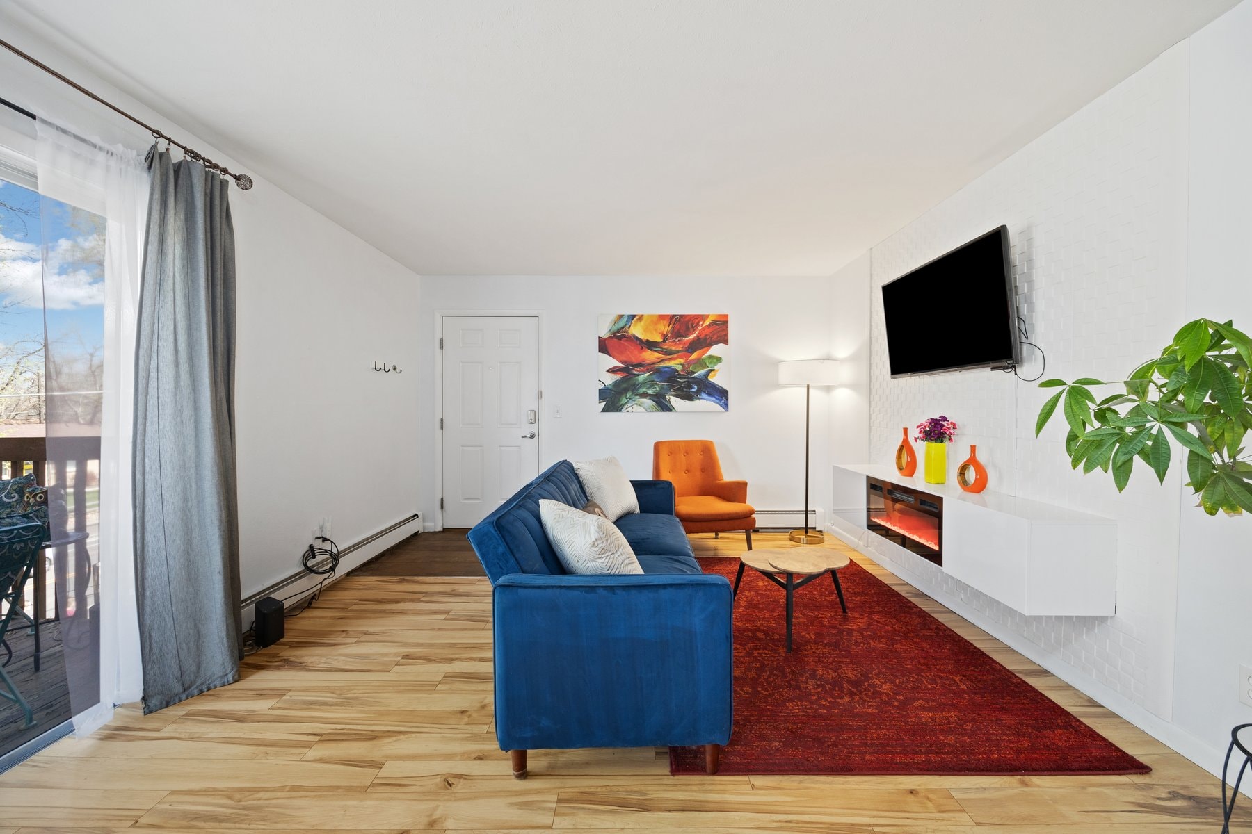 Building Photo - 9240 W 49th Ave