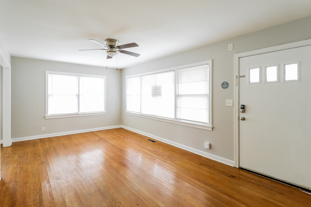 Building Photo - 433 Orchid Rd