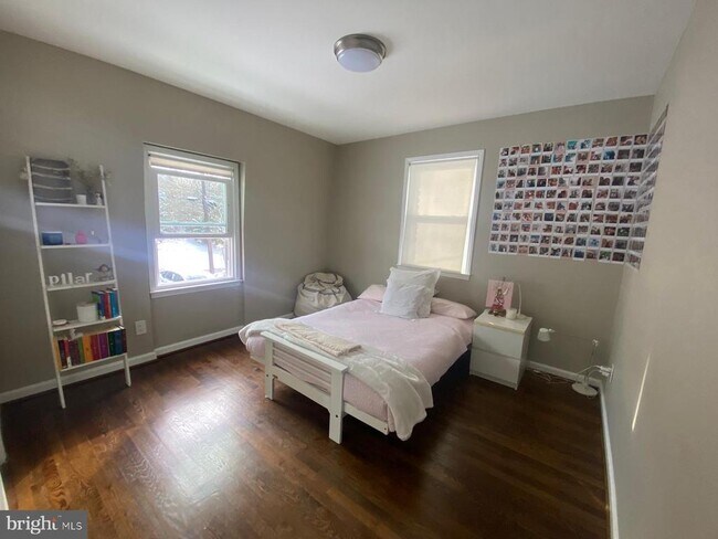 Building Photo - 7616 Winterberry Pl