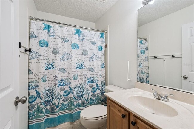 Building Photo - 1226 Portmoor Way