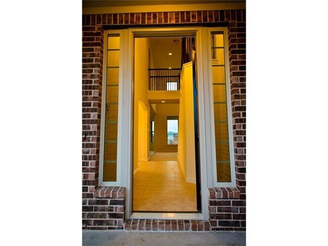 Building Photo - 3118 Turkey Creek Trl