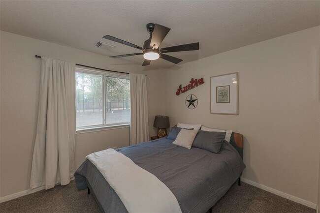 Building Photo - 4217 Kellywood Dr