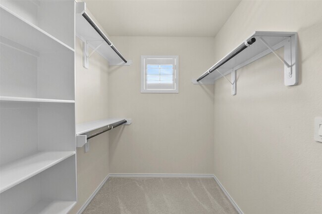 Building Photo - 4033 Starbright St
